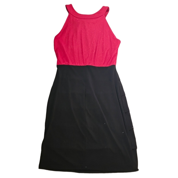 Enfocus Studio Dress - Picture 2 of 5